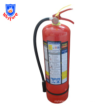 ABC Powder Fire Extinguisher 9KG 20LBS